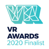 VR Awards 2020