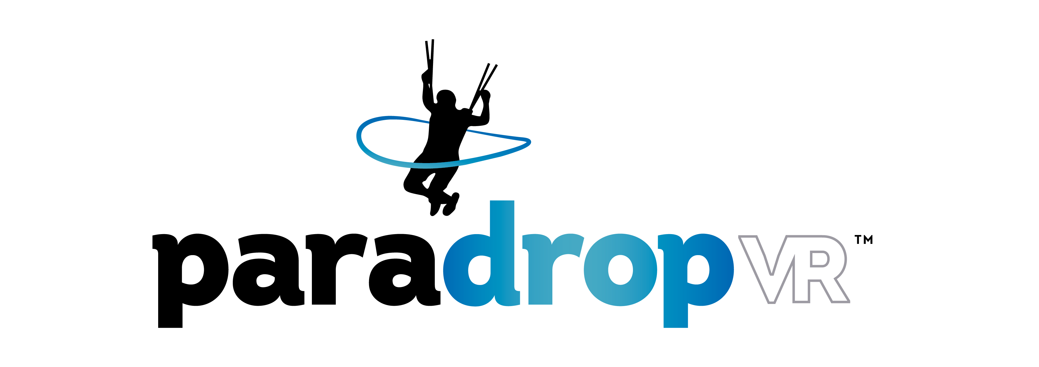 Paradrop VR_Logo Export_V2_Pos-2