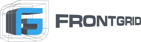 Frontgrid-logo smaller_jpg-1